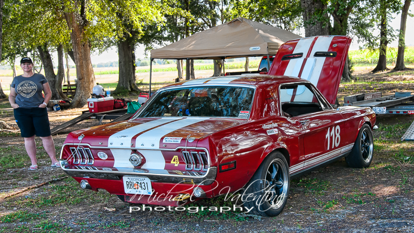 JU2_0141-Edit