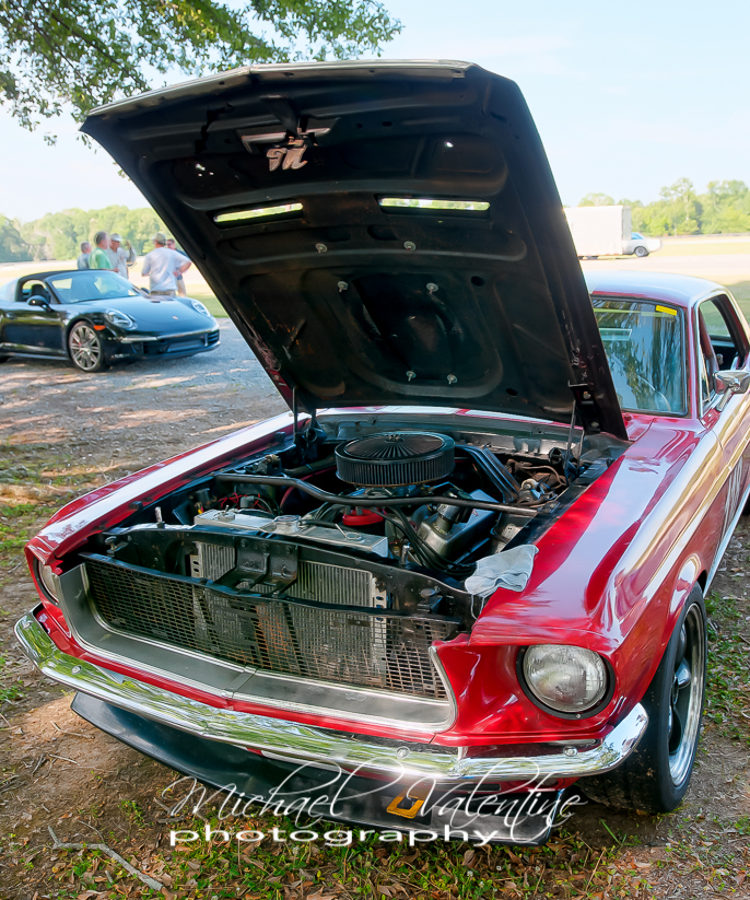 JU2_0158_59_60_61_62_63_64-Edit