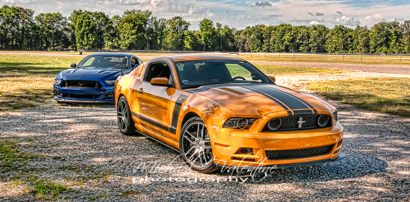 JU2_0165_66_67_68_69_70_71-Edit