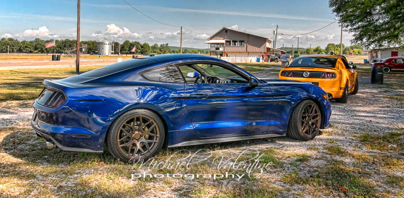 JU2_0172_3_4_5_6_7_8-Edit