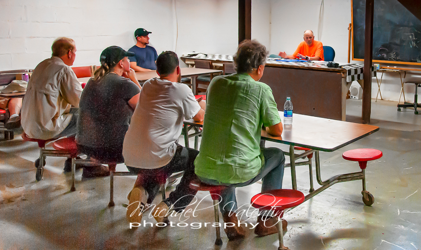 JU2_0180-Edit