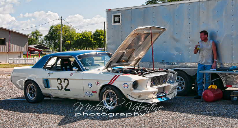 JU2_0209-Edit
