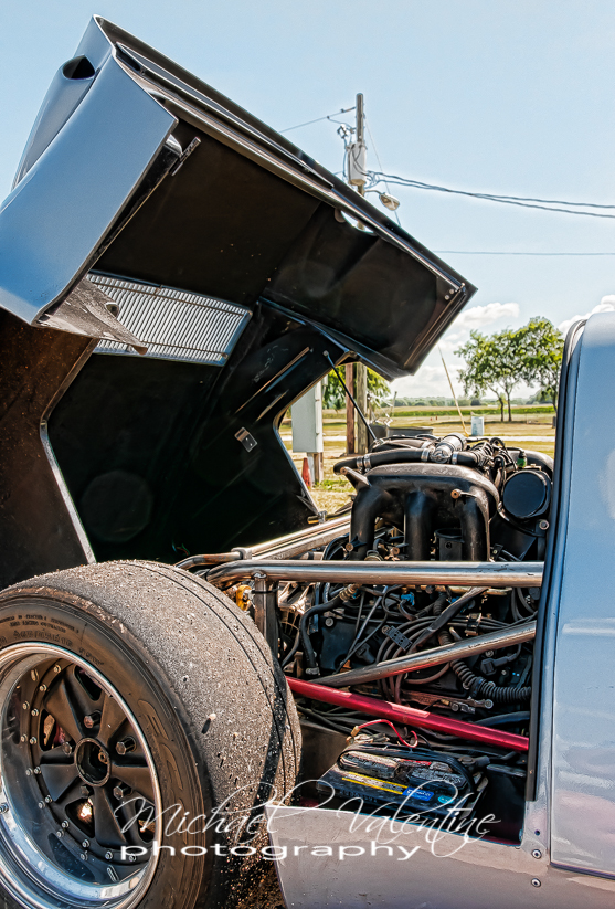 JU2_0251_2_3_4_5_6_7-Edit