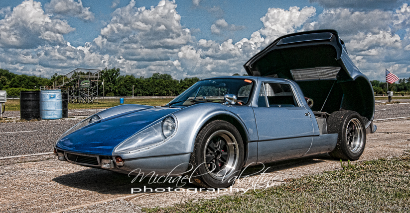 JU2_0258-Edit