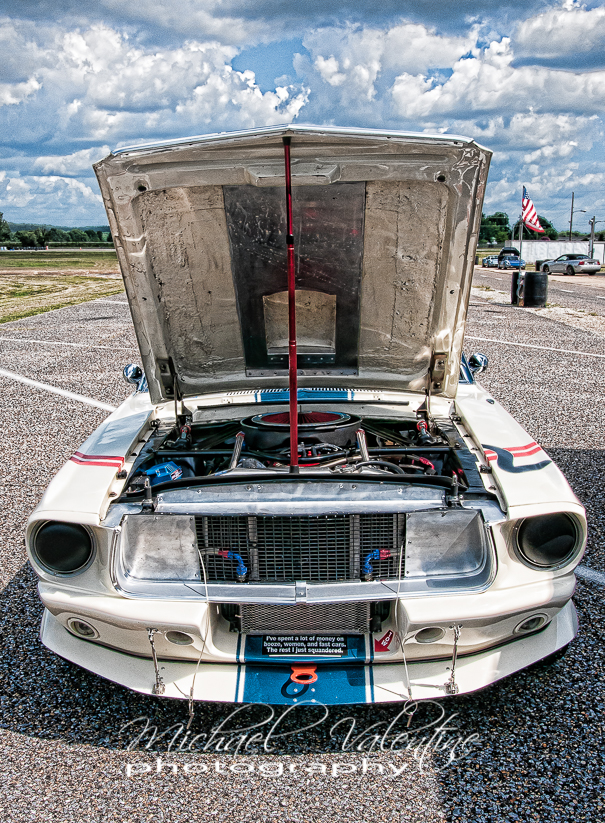 JU2_0276-Edit