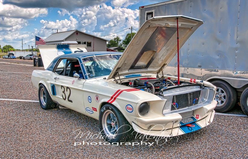 JU2_0286_87_88_89_90_91_92-Edit