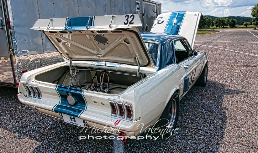 JU2_0293-Edit