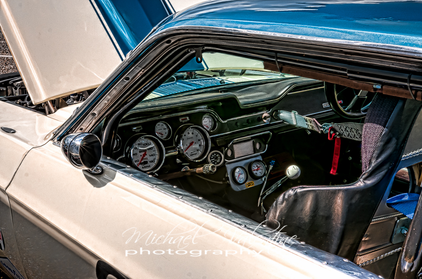 JU2_0307_08_09_10_11_12_13-Edit