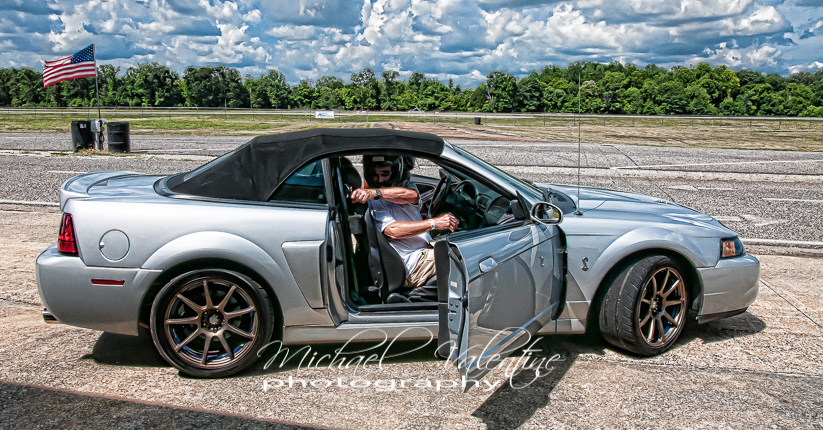 JU2_0321-Edit