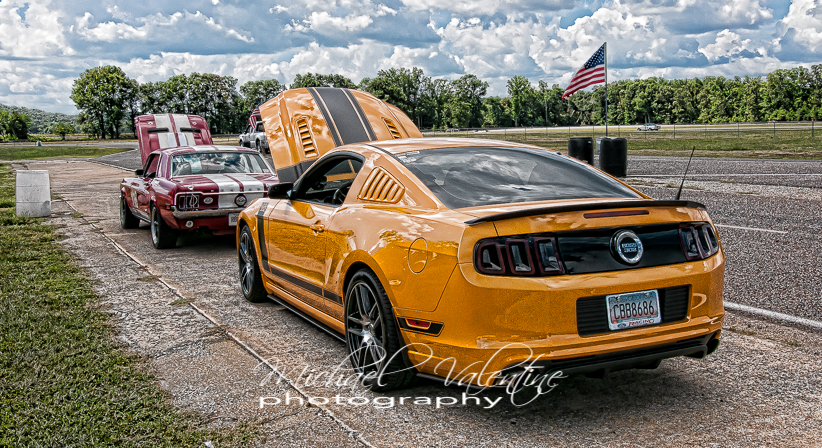 JU2_0332-Edit