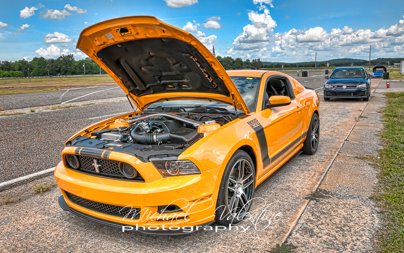 JU2_0342_3_4_5_6_7_8-Edit