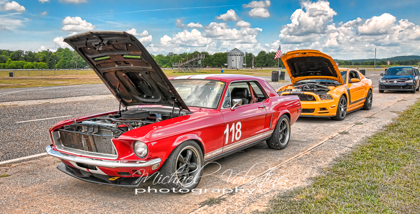 JU2_0363_4_5_6_7_8_9-Edit