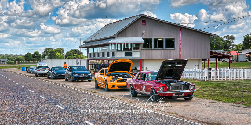 JU2_0370_1_2_3_4_5_6-Edit