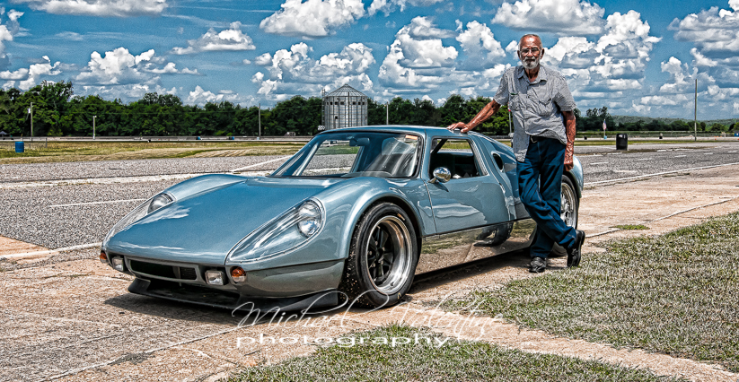 JU2_0419-Edit