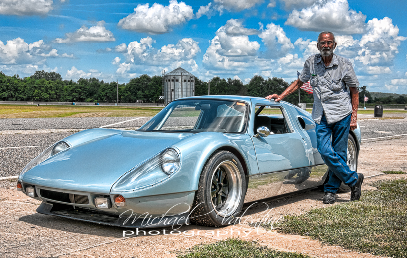 JU2_0426_27_28_29_30_31_32-Edit