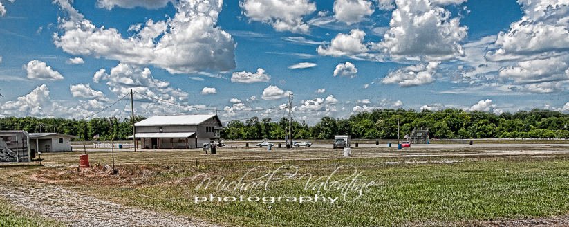 JU2_0433-Edit