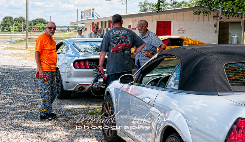 JU2_0461-Edit