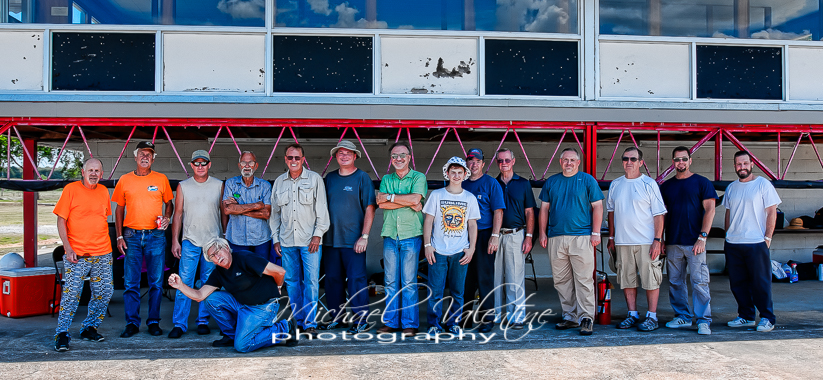 JU2_0475_76_77_78_79_80_81-Edit