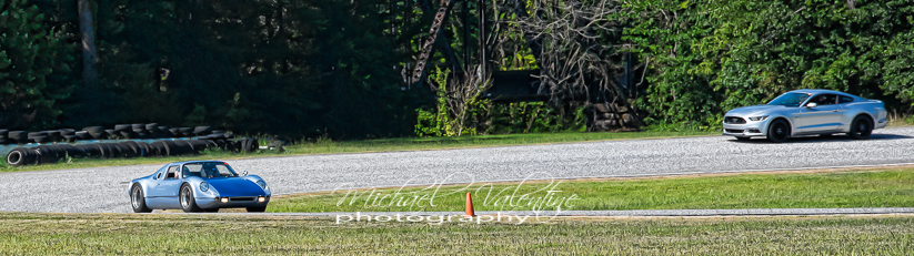 JUN_0011-Edit