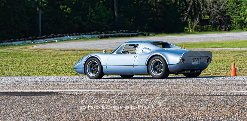 JUN_0022-Edit