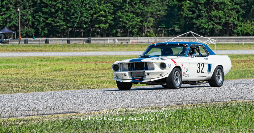 JUN_0040-Edit