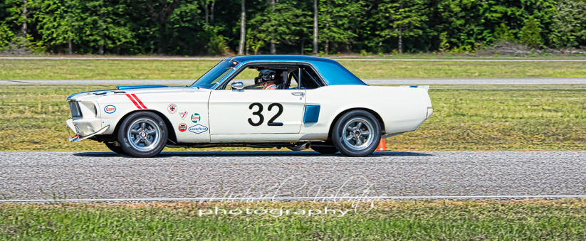 JUN_0044-Edit