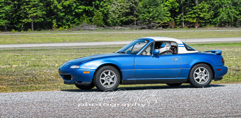JUN_0058-Edit