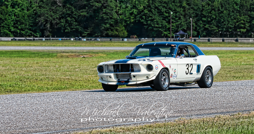 JUN_0061-Edit