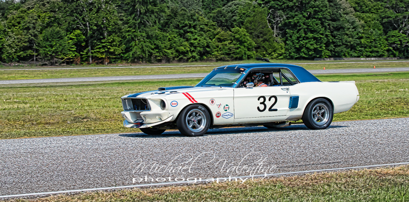 JUN_0063-Edit