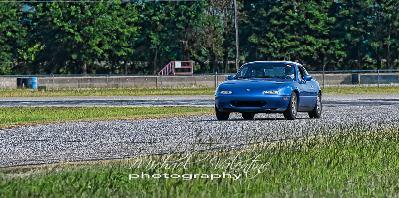JUN_0076-Edit