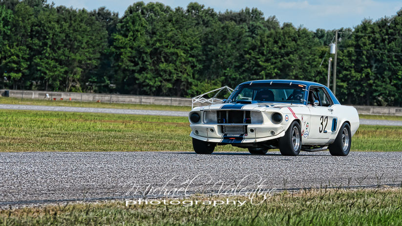 JUN_0084-Edit