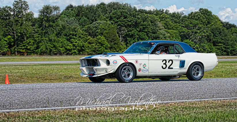 JUN_0086-Edit