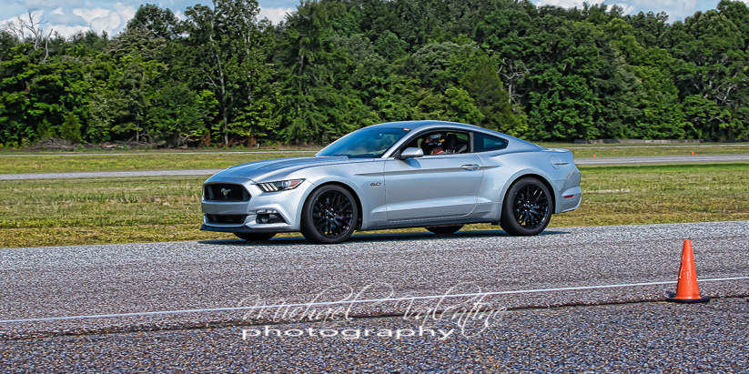 JUN_0093-Edit