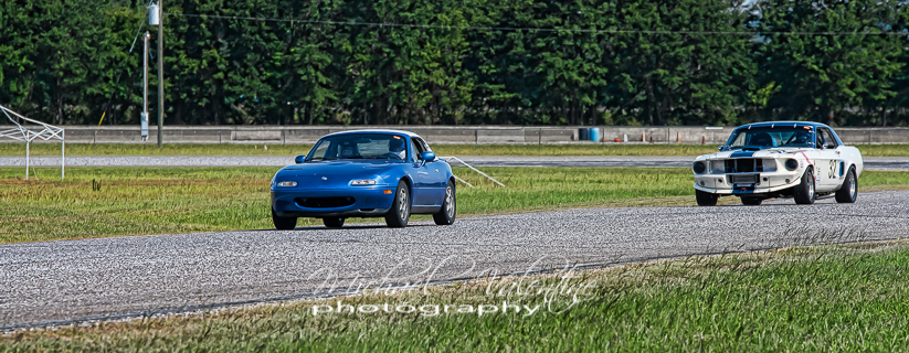 JUN_0098-Edit