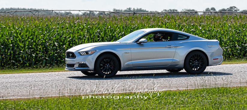 JUN_0137-Edit