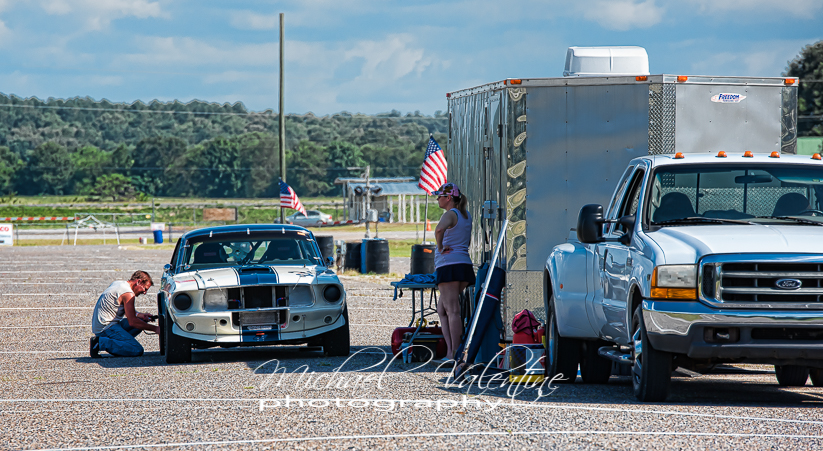 JUN_0147-Edit