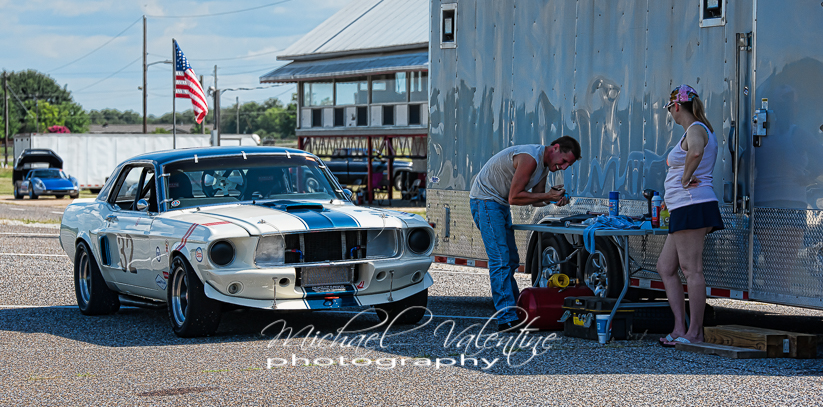 JUN_0153-Edit