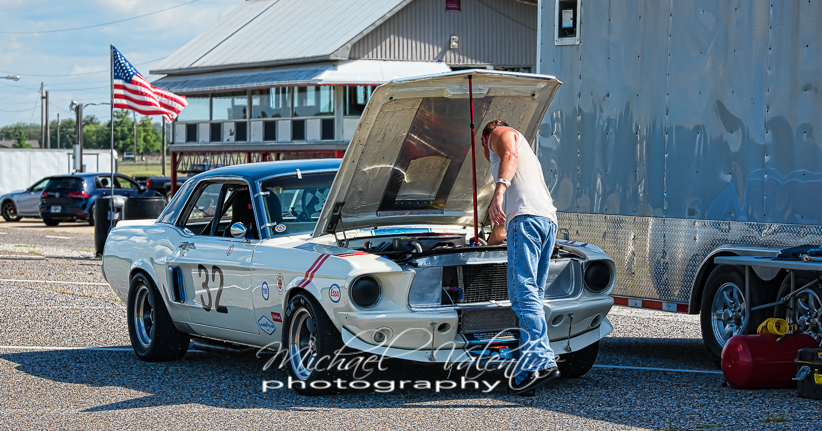JUN_0158-Edit