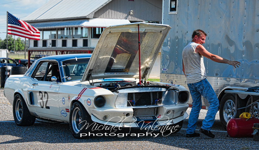 JUN_0159-Edit