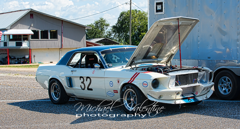 JUN_0160-Edit