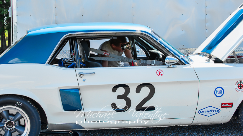 JUN_0164-Edit