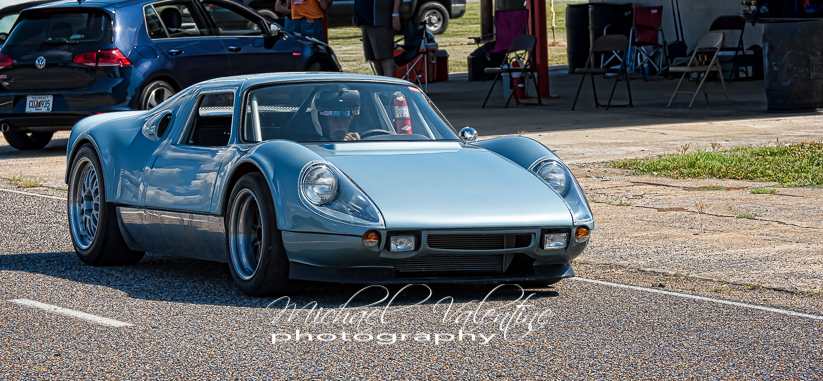 JUN_0170-Edit