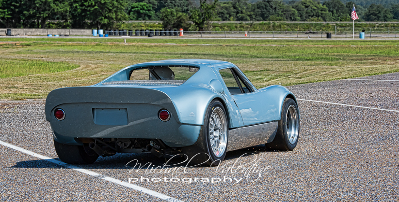 JUN_0181-Edit