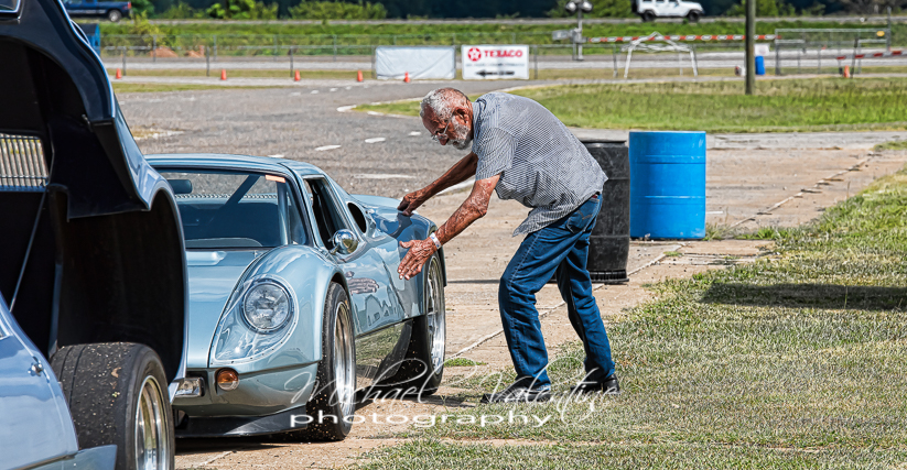 JUN_0187-Edit