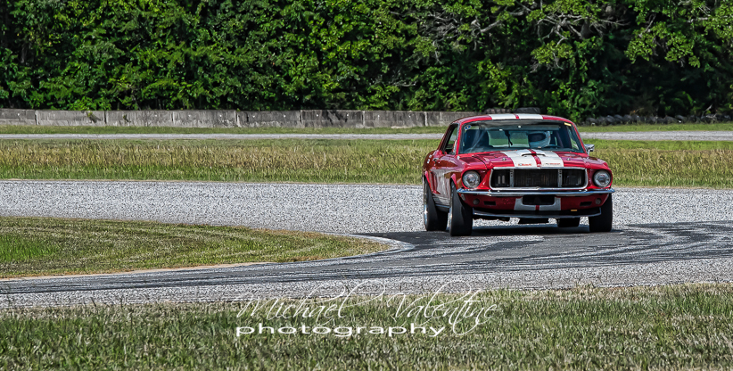 JUN_0189-Edit