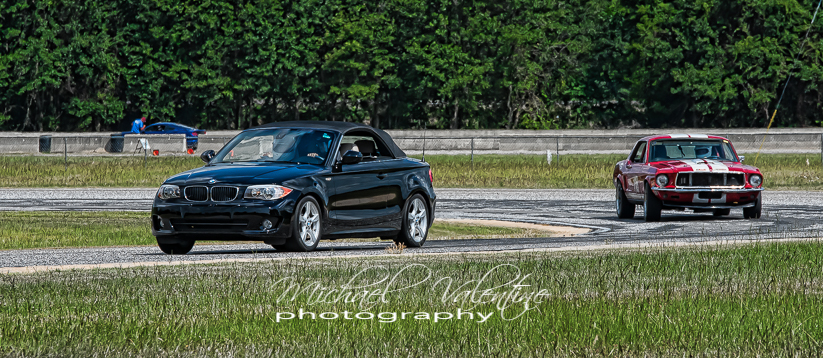 JUN_0197-Edit