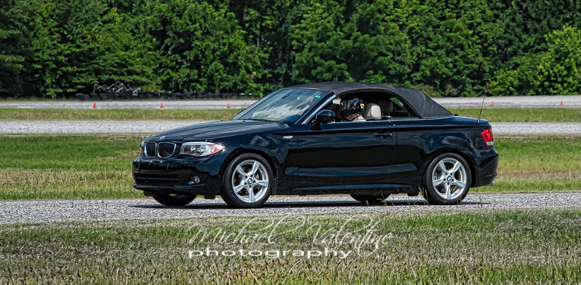JUN_0200-Edit