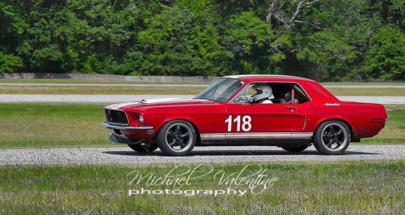 JUN_0202-Edit