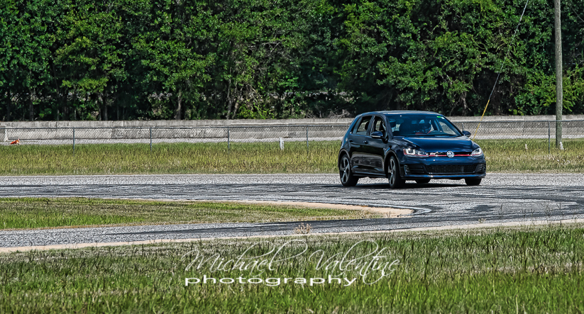 JUN_0207-Edit