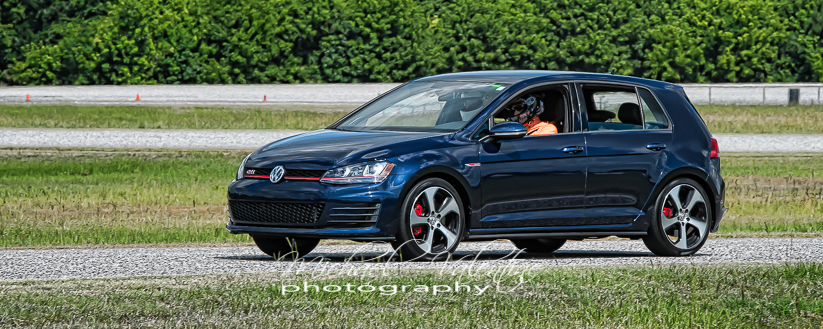JUN_0210-Edit